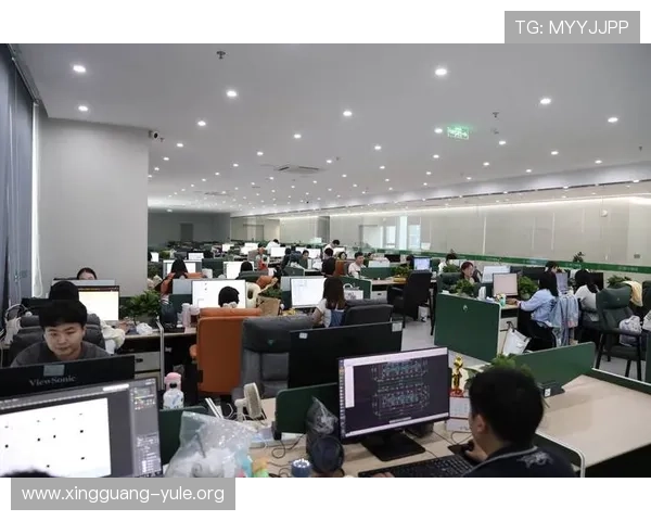 欧博棋牌：专业的技术团队保障游戏运行的稳定性和安全性，放心娱乐