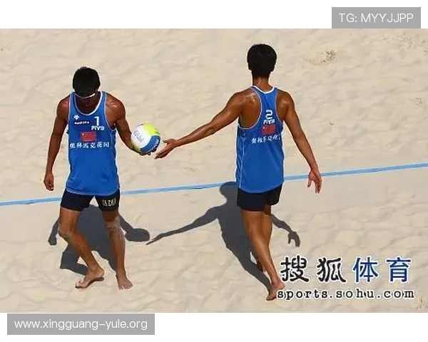 沙巴平台体育：丰富的体育赛事覆盖全球热门比赛不断更新