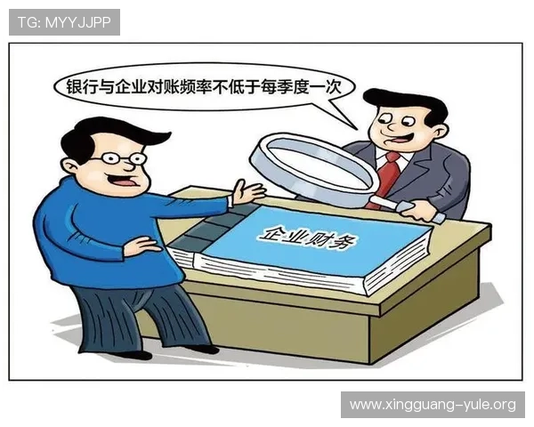 欧博网站开户条件有哪些,开设账户需要提供哪些个人资料和证明文件 欧博网站开户条件有哪些,开设账户需要提供哪些个人资料和证明文件