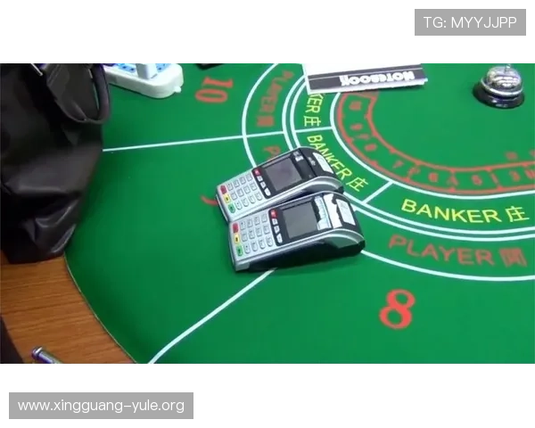 百家乐在线免费玩安全稳定，体验无风险的娱乐环境