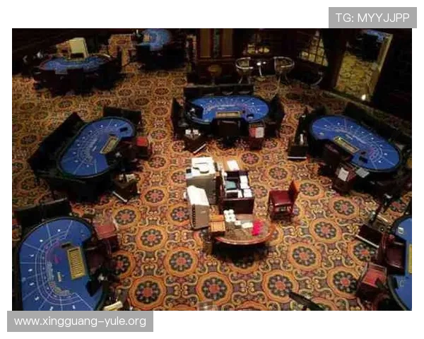 真人百家乐在线平台安全可靠，全天候提供高质量直播体验体验尽在真人百家乐在线平台娱乐游戏中