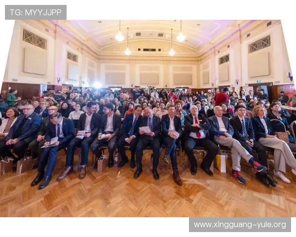 纽约国际旅游盛会吸引全球游客共襄盛举，体验多元文化的精彩纷呈