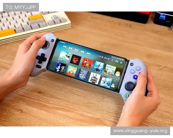 达人娱乐城：多平台同步支持，手机电脑随时随地畅享精彩游戏体验