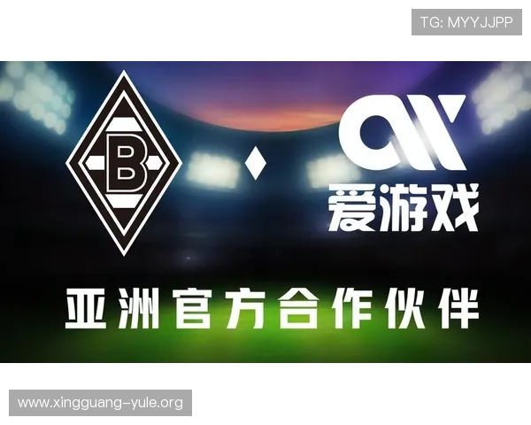 通过爱游戏体育网页版投注体育赛事，学会实用技巧提升你的中奖率
