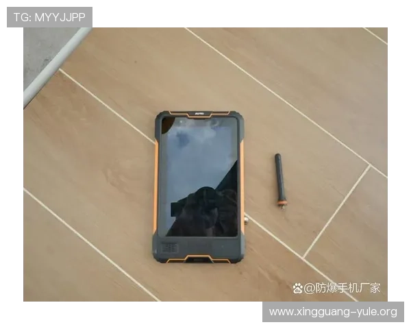 K8视讯入口的详细操作流程指南,帮助新手快速上手登录体验 K8视讯入口的详细操作流程指南,帮助新手快速上手登录体验