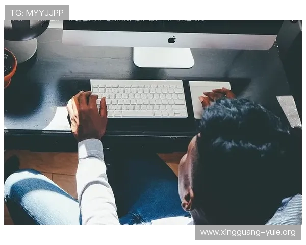 线上真人MG注册流程详解帮助新手玩家快速入门体验真人娱乐的乐趣 线上真人MG注册流程详解帮助新手玩家快速入门体验真人娱乐的乐趣