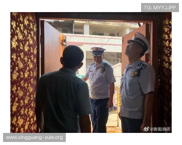 3优娱乐城最新安全技术保障玩家个人信息与交易安全的详细措施 3优娱乐城最新安全技术保障玩家个人信息与交易安全的详细措施