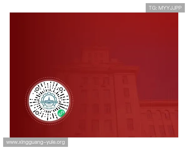 K8凯发真人娱乐平台的最新优惠活动与注册流程详细指南