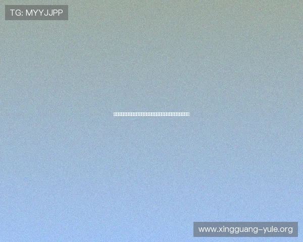 凯发国际娱乐注册流程详解新手快速上手指南助你轻松开启游戏之旅