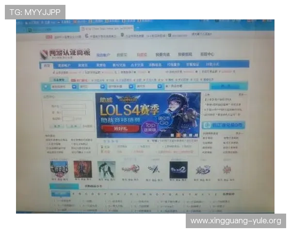 壹号娱乐下载网址官方入口导航，提供安全可靠的游戏下载和账号注册服务