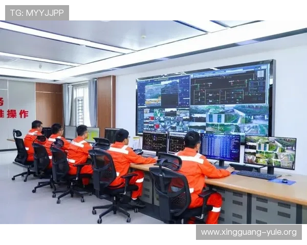 太阳城娱乐城线上官网多重安全保障措施，保障玩家个人信息与资金安全无忧