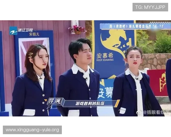 澳门太阳娱乐官网网址官方平台，保障账户安全与快速提款，满足玩家多样化的游戏需求
