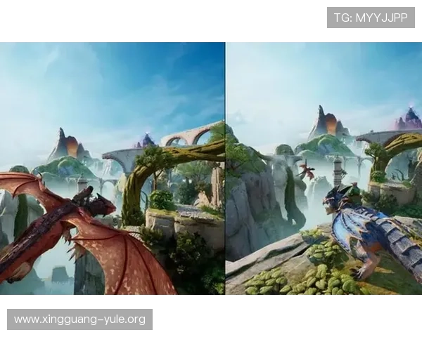 爱游戏网娱乐为玩家提供丰富的游戏评测与攻略指南，助你轻松掌握游戏技巧提升战斗力