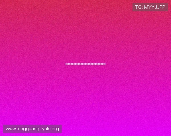 墨西哥队与韩国队关键球员身价详解及其在世界杯中的表现预期