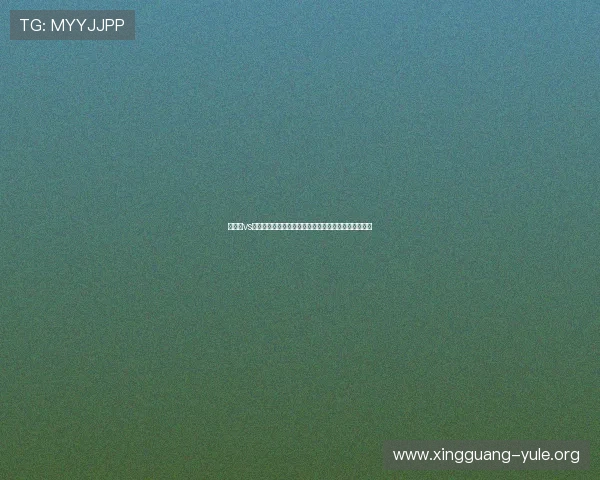 伊拉克vs塞内加尔世界杯比赛入场时间及现场观赛须知详细介绍 伊拉克vs塞内加尔世界杯比赛入场时间及现场观赛须知详细介绍