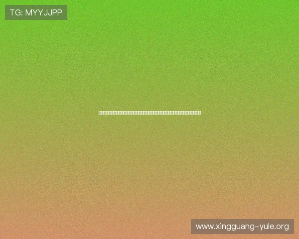 澳门有德洲扑克的娱乐场:详细介绍澳门最受欢迎的扑克娱乐场及其在世界杯期间的精彩活动 澳门有德洲扑克的娱乐场:详细介绍澳门最受欢迎的扑克娱乐场及其在世界杯期间的精彩活动