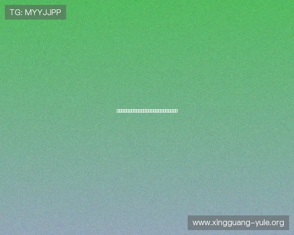 百盛娱乐下载：世界杯冠军预测与夺冠热门球队深度分析